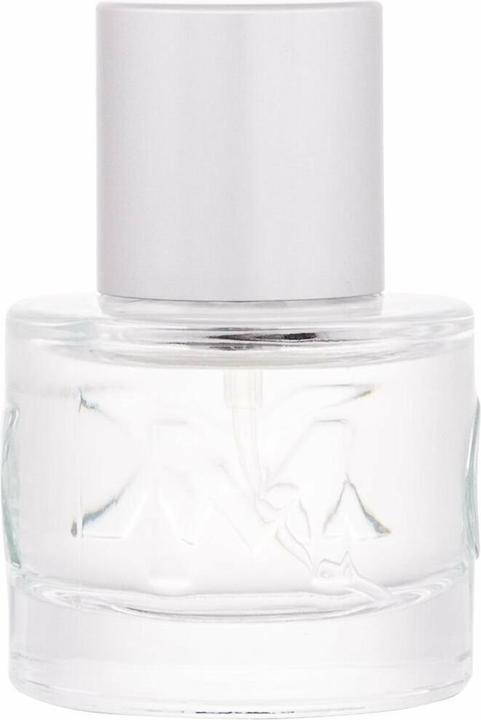 Immagine prodotto Mexx Semplicemente (Eau de toilette, 20 ml)