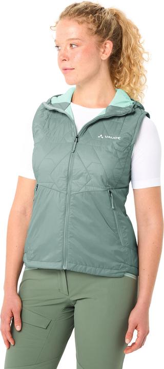 Produktbild Vaude Women's Freney Vest V (M)