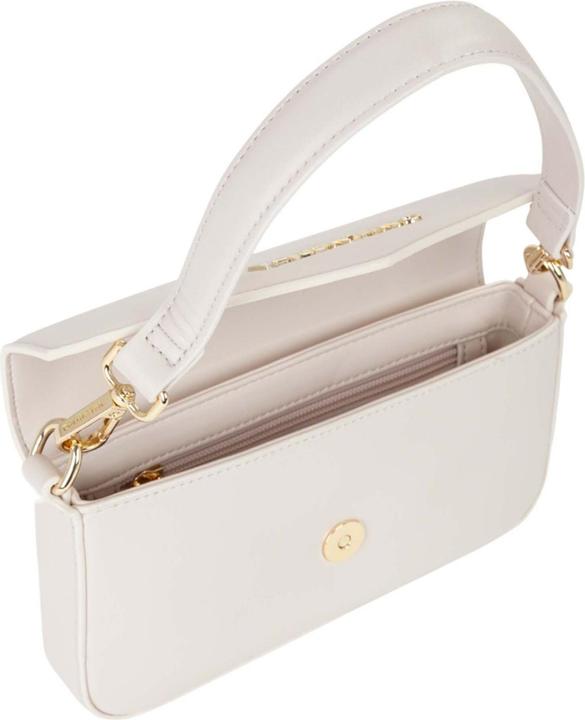 Immagine prodotto Valentino Sunshine Re Flap Bag