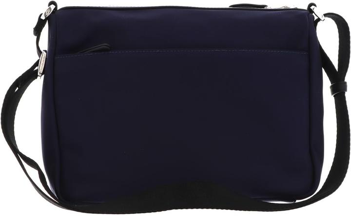 Immagine prodotto Mandarina Duck Borsa a tracolla Hunter Messenger VCT27