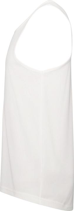 Immagine prodotto Awdis Canotta Just Cool Sport Gym (XL)