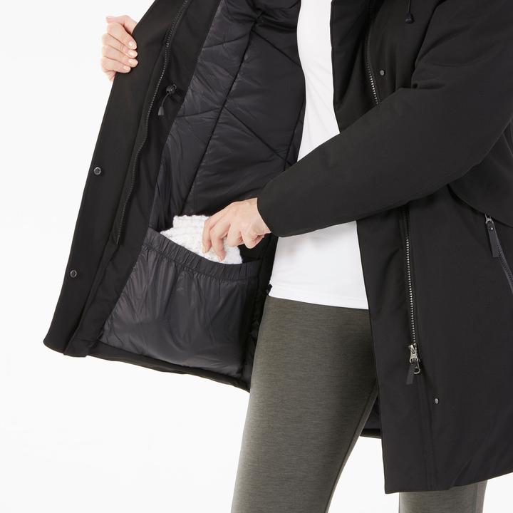 Produktbild Quechua SH500 (L)