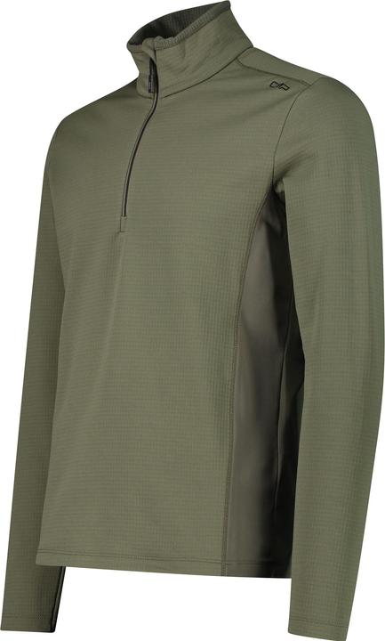 Produktbild CMP Campagnolo Sweat 3G10747 (3XL, 56)