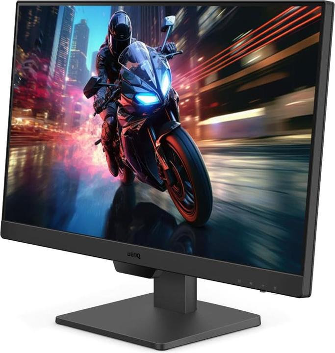 Image du produit BenQ GW2490 (1920 x 1080 pixels, 23.80")