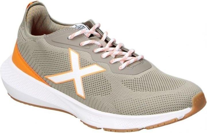 Immagine prodotto MunichSport Scarpa da Ginnastica Loop Knit 01 (42)
