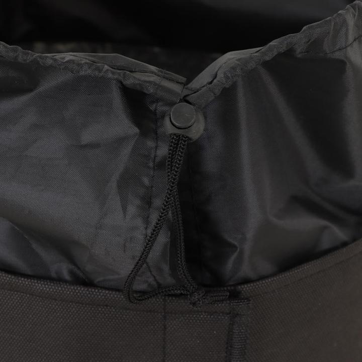 Productafbeelding Siena Garden Thermo-Topfschutz Premium