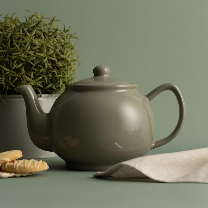 Productafbeelding Price & Kensington Theepot 'Accenten (1.10 l)