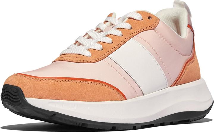 Image du produit Fitflop Scarpa da Ginnastica F-Mode Flow (39)
