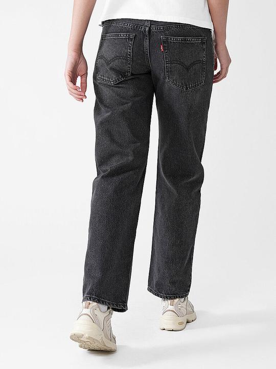 Image du produit Levis Boyfriend Fit 94 BAGGY MASHUP LAYER CAKE (W30/L33)