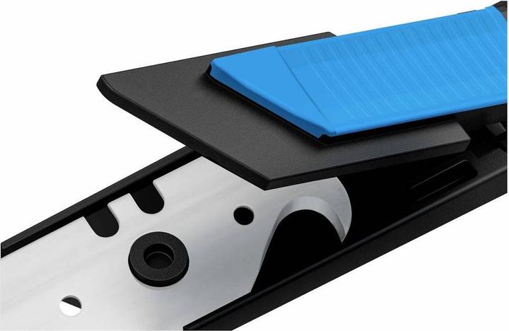 Actual product image Martor SECUNORM 500 (Cutters)