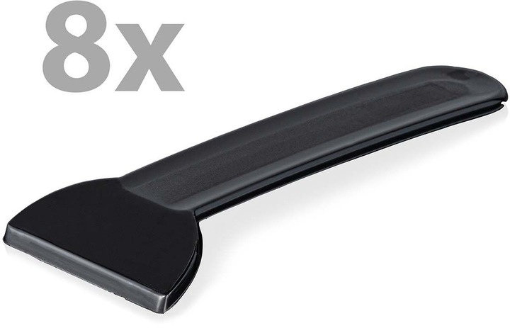 Actual product image Cloer Raclette Grill 6458