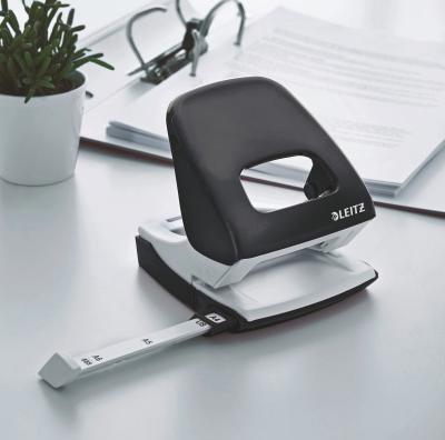 Immagine prodotto Leitz NEXXT 5008 WOW - Punzone da ufficio