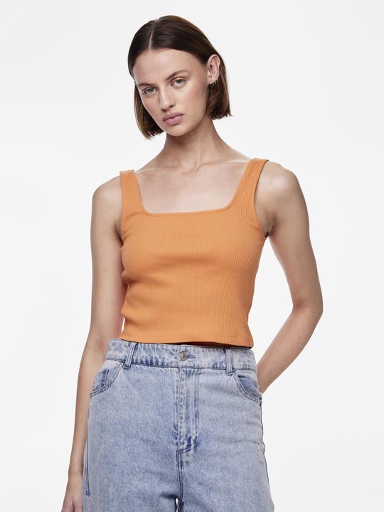 Produktbild Pieces PCNUKISA Tanktop (XXL)