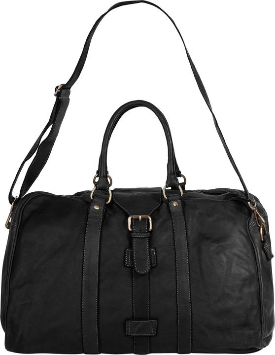 Immagine prodotto Forty Borsa da viaggio (30 l)