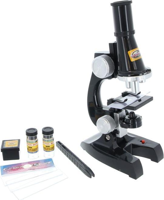 Besttoy Microscope