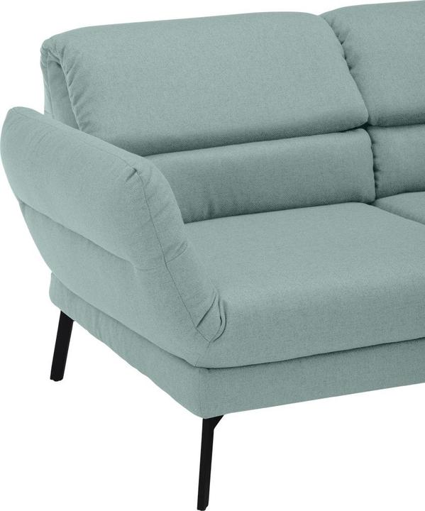 Produktbild Dieter Knoll Collection Cosio (Ecksofa)
