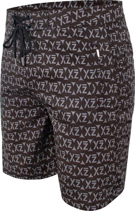 Produktbild Yeaz Dazzers (XL)