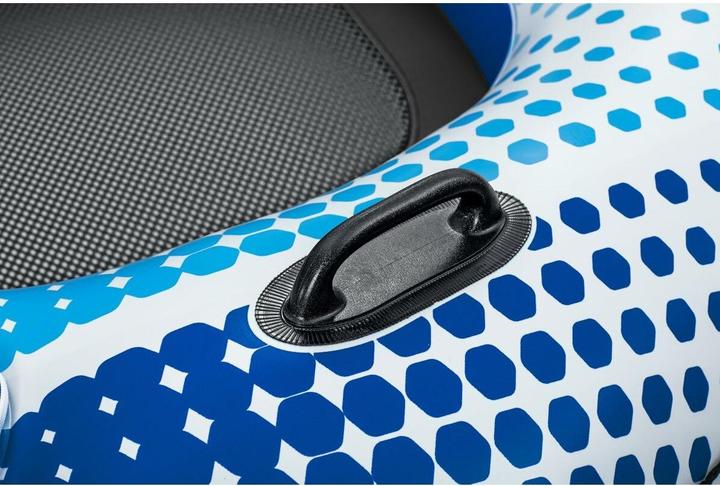 Produktbild Bestway Rapid Rider