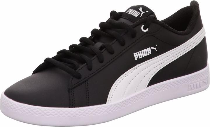 Image du produit Puma Chaussures à lacets (37.5)