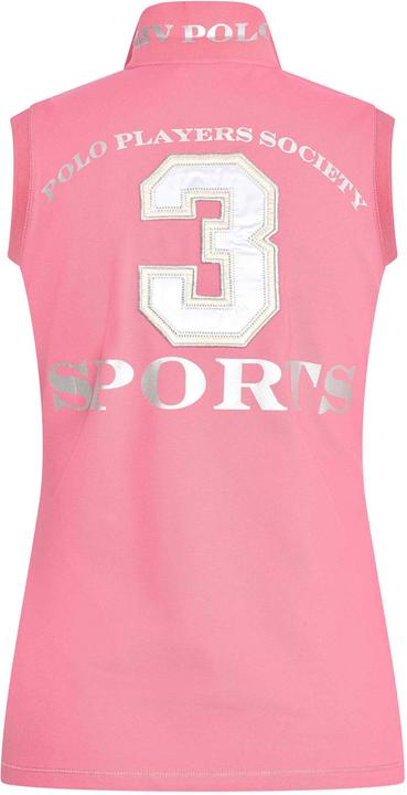 Image du produit HV Polo Favouritas (XS)