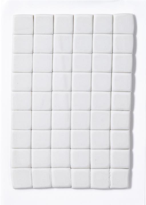 Produktbild HERMA Klebepads