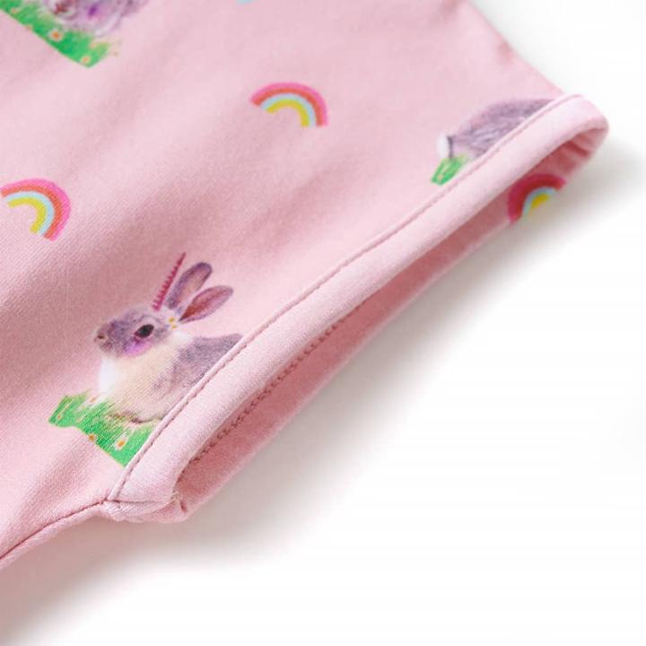 Immagine prodotto vidaXL Lynne (128)