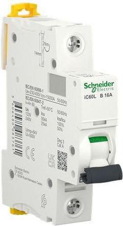 Actual product image Schneider Electric Push-button, metal, front, 30mm, ZB4FLCUST02