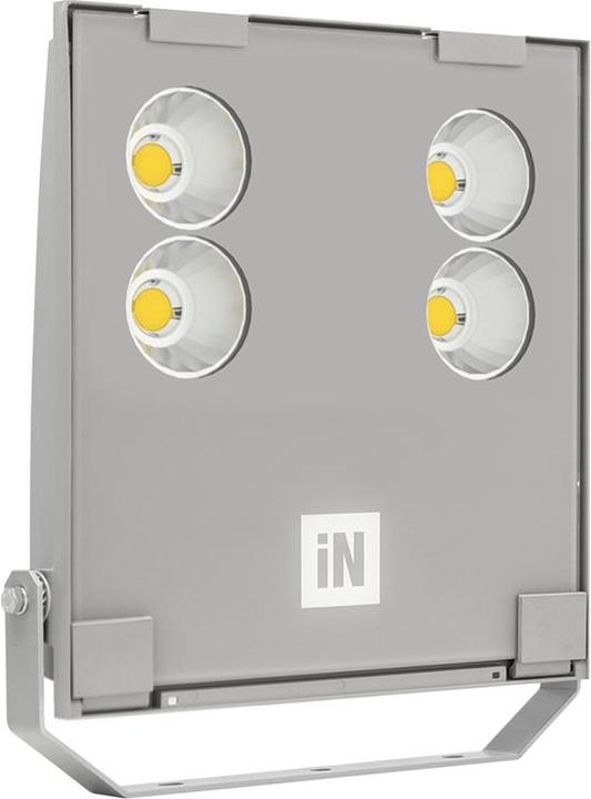 Immagine prodotto PiL GUELL 2.5