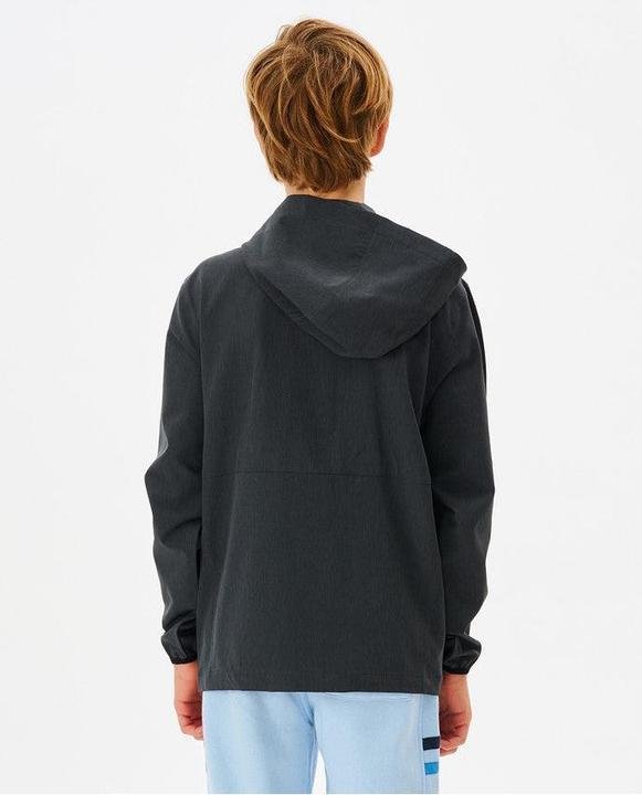 Produktbild Rip Curl Anti Series Elite Jacke - Junge (12)
