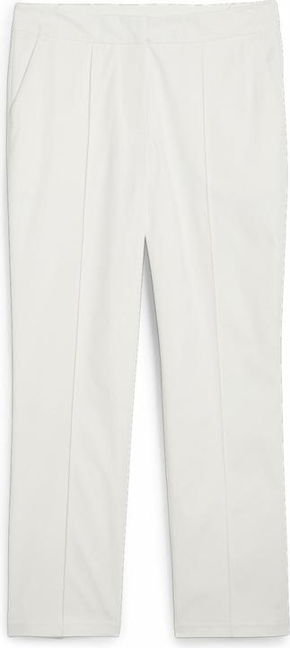 Actual product image Puma W Costa Trouser Pant (L)