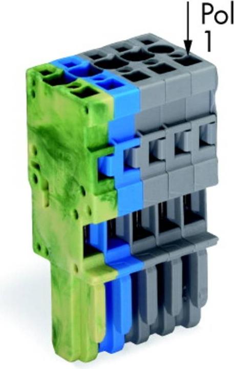 Produktbild Wago 769-105/000-039