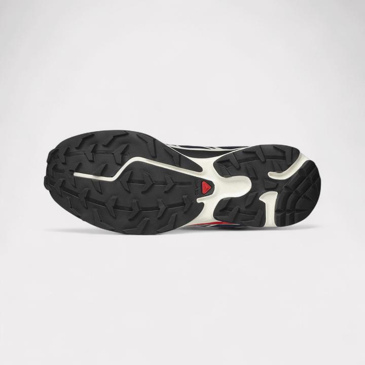 Image du produit Salomon L49105400 (37 1/3)