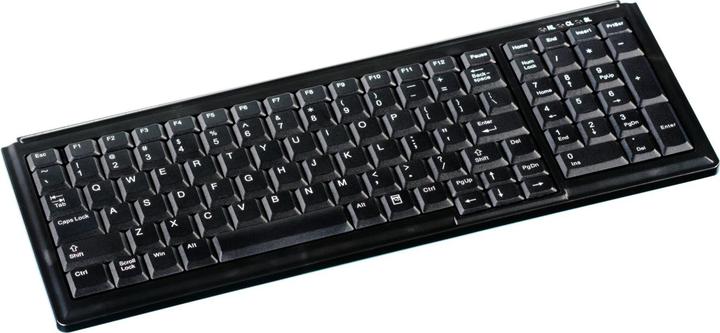 Actual product image Active Key Ak-7000 (US, Cable)