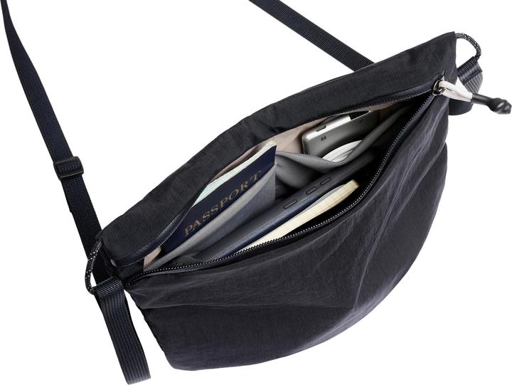 Immagine prodotto Bellroy Sacoche Lite Borsa