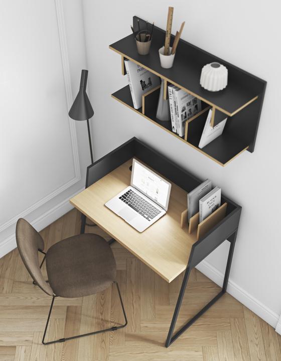 Image du produit Temahome Volga