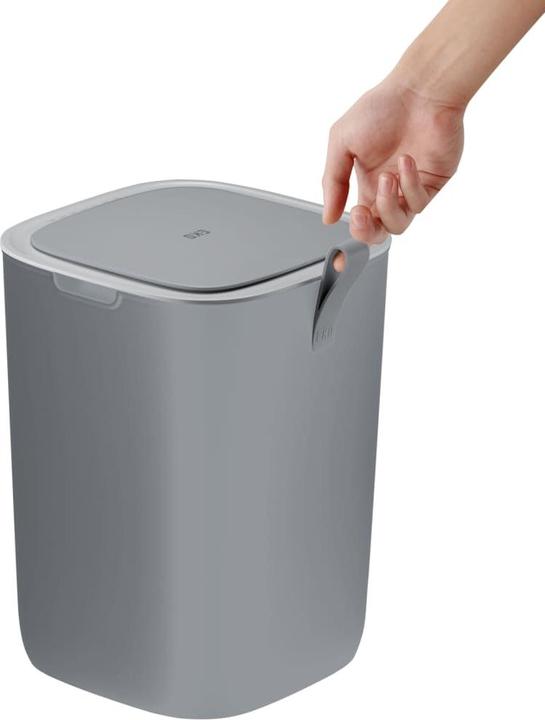 Produktbild Vepa Bins Sensor-Abfalleimer MORANDI (12 l)