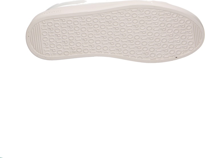Actual product image Joop! tinta new daphne sneaker yt6 (39)