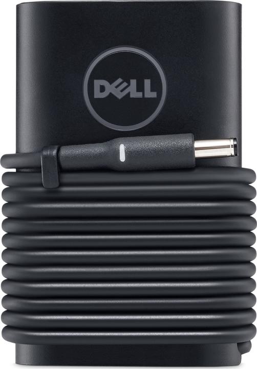 Actual product image Dell 450-18919 (45 W)