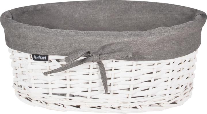 Actual product image Beliani Vakari (55 l)