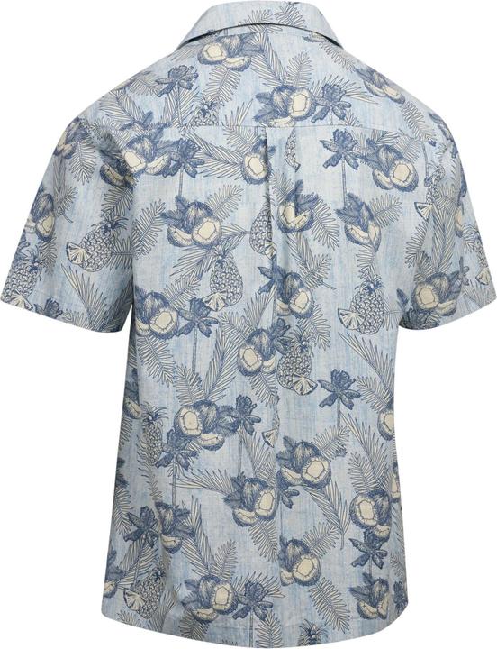 Produktbild Trespass Hart Hemd Leger (L)