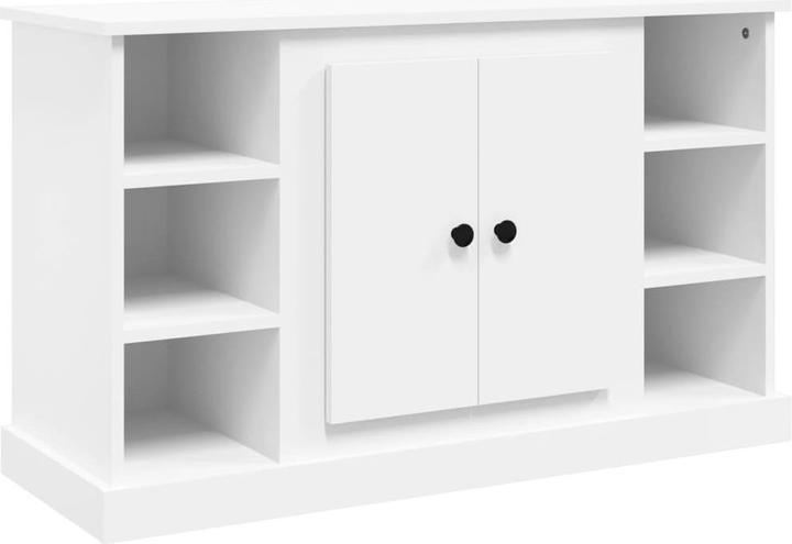 Image du produit vidaXL Sideboard (100 x 100 x 60 cm)