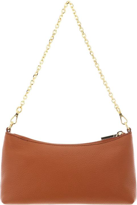 Immagine prodotto Coccinelle Aura Mini Bag Grained Leather