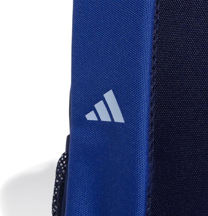 Produktbild Adidas BP Rucksack klein