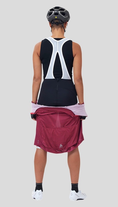 Immagine prodotto Odlo Zeroweight (M)