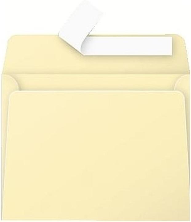 Immagine prodotto Pollen Buste di polline (90 x 140 mm, 20 x)