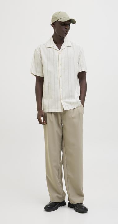 Image du produit Jack & Jones Relaxed Fit Hemd Hemd (S)