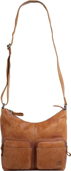 Image du produit Bodenschatz Umhängetasche