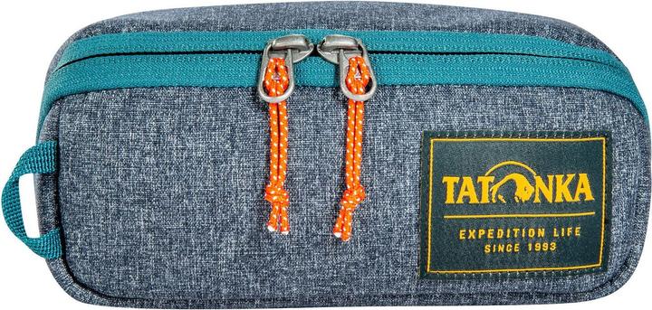 Produktbild Tatonka Square Zip Pouch (1 l)