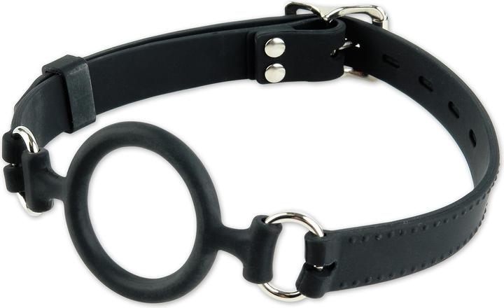 Pipedream O-Ring Gag