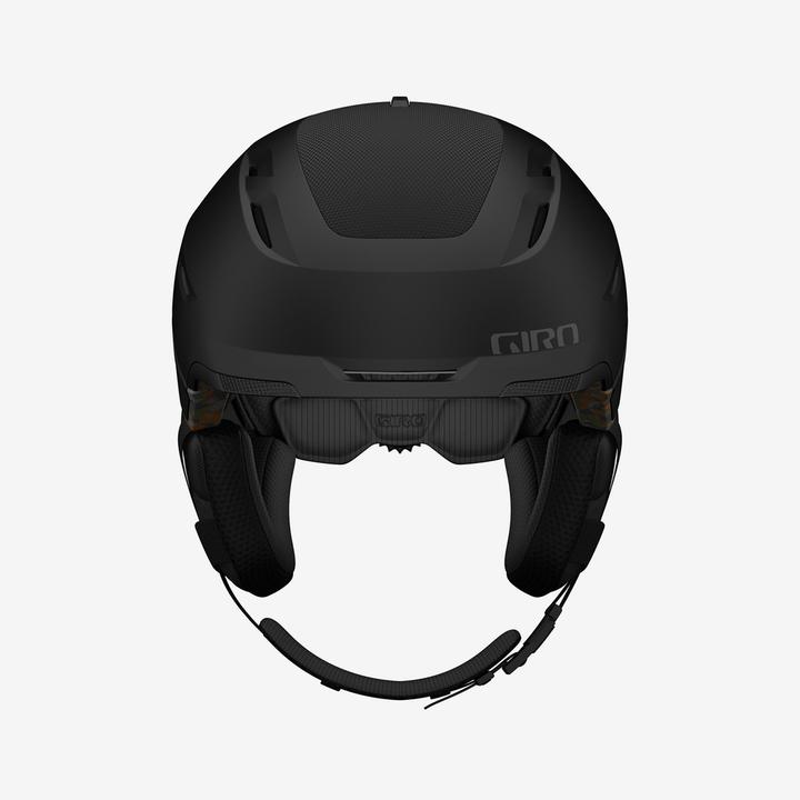 Image du produit Giro Tor Spherical MIPS Helmet (55.5 - 59 cm, M)